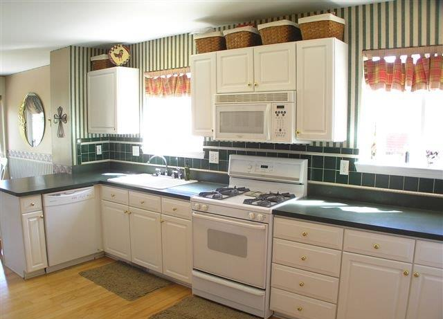 Ingram Acres Rochester Hills MI Homes for sale 
